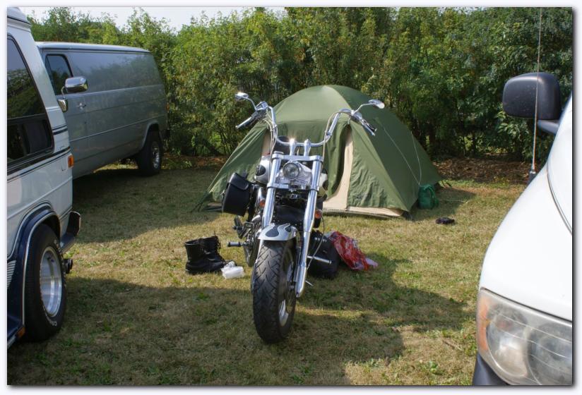 802x537 pixels (89K)